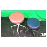 G&A Commercial Sitting Company 2 Medical Exam Stoo G&A Commercial Sitting Company 2 Medical Exam Stoo