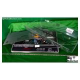 ScaleTronix 4800 Pediatric Scale ( Parts Unit ) ScaleTronix 4800 Pediatric Scale ( Parts Unit )