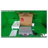 Ohaus Catapult 1000 Bench Scale ( New in Box ) Ohaus Catapult 1000 Bench Scale ( New in Box )