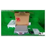 Ohaus Catapult 1000 Bench Scale ( New in Box ) Ohaus Catapult 1000 Bench Scale ( New in Box )