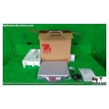 Ohaus Catapult 1000 Bench Scale ( New in Box ) Ohaus Catapult 1000 Bench Scale ( New in Box )