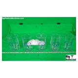 Mabis Health Care 39-802-000 Crystal Clear Labeled Mabis Health Care 39-802-000 Crystal Clear Labeled