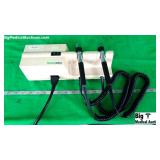 Welch Allyn 767 Wall Transformer Welch Allyn 767 Wall Transformer