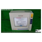 Radi Medical Systems Pressure Wire Radi Analyzer