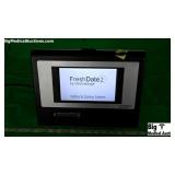 MedVantage Inc M0941702MC Labal Printer (Power Sup MedVantage Inc M0941702MC Labal Printer (Power Sup