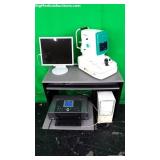 Kowa, NEC, Canon Nonmyd A-D, Opticlear Multisync 7 Kowa, NEC, Canon Nonmyd A-D, Opticlear Multisync 7