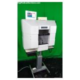 Dicon TKS 4000 Autoperimeter Visual Screener Dicon TKS 4000 Autoperimeter Visual Screener
