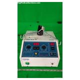 Midland Vari-Trac II Traction Device Midland Vari-Trac II Traction Device