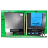 Circadian CL302-10PF, PF102-15 Central Control Mod Circadian CL302-10PF, PF102-15 Central Control Mod