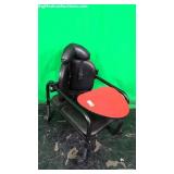 Rehab-smart Ladybug Pediatric Corner Poaitioning C Rehab-smart Ladybug Pediatric Corner Poaitioning C