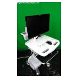 Abbott, Topera RhythmView 2000 Electrophysiology 3 Abbott, Topera RhythmView 2000 Electrophysiology 3