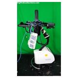 Varian Medical Systems 975.25 Optical Positioning Varian Medical Systems 975.25 Optical Positioning
