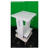 Stryker Mobile Cart Stryker Mobile Cart