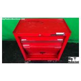Task Force Tool Cart Task Force Tool Cart