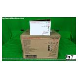 Conmed 7-382 Lot of ThermoGard Dual Dispersive Ele Conmed 7-382 Lot of ThermoGard Dual Dispersive Ele