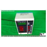 Colin Medical Instruments Model BP-8800MS Adult Bl