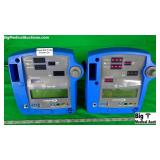 General Electric Pro 200 2 Dinamap Pro 200 Multi P General Electric Pro 200 2 Dinamap Pro 200 Multi P