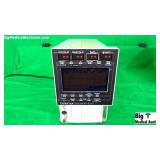 Datascope Accutorr Sat 4 Patient Monitor Datascope Accutorr Sat 4 Patient Monitor