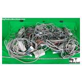 Cardiac Science MW116 Various Patient Lead-Wires, Cardiac Science MW116 Various Patient Lead-Wires,
