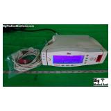 Masimo Radical 7 Pulse Oximter Unit w/ Finger Prob Masimo Radical 7 Pulse Oximter Unit w/ Finger Prob