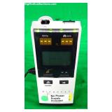 Oridion Medical 6665496 Hand-Held Capnograph (No P Oridion Medical 6665496 Hand-Held Capnograph (No P