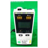 Oridion Medical 6665496 Hand-Held Capnograph (No P