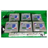 A-Vox Systems AVOximeter 1000E 6 Whole Blood Oxime A-Vox Systems AVOximeter 1000E 6 Whole Blood Oxime