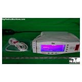 Masimo Radical 7 Pulse Oximter Unit w/ Finger Prob Masimo Radical 7 Pulse Oximter Unit w/ Finger Prob