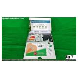 Irythm Technologies ZioAT Cardiac Monitor Kit ( Ne Irythm Technologies ZioAT Cardiac Monitor Kit ( Ne