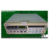 HP M1350B Series 50XM Fetal Monitor Compatible w/ HP M1350B Series 50XM Fetal Monitor Compatible w/
