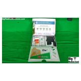Irythm Technologies ZioAT Cardiac Monitor Kit ( Ne Irythm Technologies ZioAT Cardiac Monitor Kit ( Ne