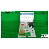 Irythm Technologies ZioAT Cardiac Monitor Kit ( Ne Irythm Technologies ZioAT Cardiac Monitor Kit ( Ne
