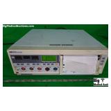 HP Series 50XM Neonathal Monitor w/ SpO2, O2, ECG, HP Series 50XM Neonathal Monitor w/ SpO2, O2, ECG,