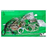 Boston Scientific, Zoll, DataScope 6750, 0012-00-1 Boston Scientific, Zoll, DataScope 6750, 0012-00-1