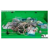 Zoll, Philips, Logland Case of Mixed ECG & SpO2 Pa Zoll, Philips, Logland Case of Mixed ECG & SpO2 Pa
