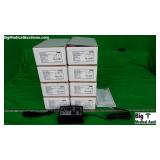 Smith Medical 21-2140-25 Lot of Cadd-Solis AC Adap Smith Medical 21-2140-25 Lot of Cadd-Solis AC Adap
