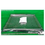 BD H36 PCBA Door Controler Panel ( New out of Box BD H36 PCBA Door Controler Panel ( New out of Box