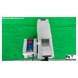 Transmotion Medical TMA57-15 Universal Charger Transmotion Medical TMA57-15 Universal Charger
