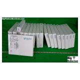 HP, Navilyst Medical NAMIC Perceptor Case of 6' Ca HP, Navilyst Medical NAMIC Perceptor Case of 6' Ca