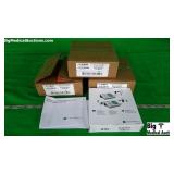 St. Jude Medical EX1151 3 WirelessMerlin Home Tran St. Jude Medical EX1151 3 WirelessMerlin Home Tran