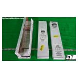 Estill Medical Thermal Angel TA-200 3 Cases of Blo Estill Medical Thermal Angel TA-200 3 Cases of Blo