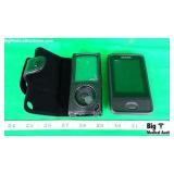 Dexcom MT22949, MT22719 2 Glucose Reciever Sensors Dexcom MT22949, MT22719 2 Glucose Reciever Sensors