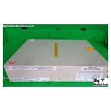 Accratech U91 Isolated Hospital Grade Power Statio Accratech U91 Isolated Hospital Grade Power Statio
