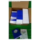 Alcon Acrysoft Case of Intraocular Lenses Alcon Acrysoft Case of Intraocular Lenses