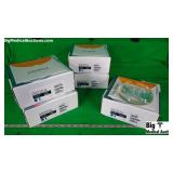 Sientra 510cc, 485cc, 540cc, 550cc 5 Sizes of Smoo Sientra 510cc, 485cc, 540cc, 550cc 5 Sizes of Smoo