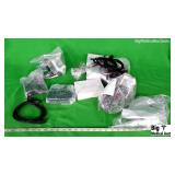 Stanley AR3KY01-030 Lot of Access Keypads Stanley AR3KY01-030 Lot of Access Keypads
