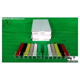 Wilson Ophthalmic 2265-000 4 Sets of Room Traffic Wilson Ophthalmic 2265-000 4 Sets of Room Traffic
