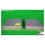 Alcon Infinity Vision 2 Video Overlay Consoles (No Alcon Infinity Vision 2 Video Overlay Consoles (No
