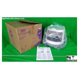 3M 96750 Bair Hugger Normothermia System 3M 96750 Bair Hugger Normothermia System