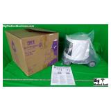 3M 96750 Bair Hugger Normothermia System 3M 96750 Bair Hugger Normothermia System